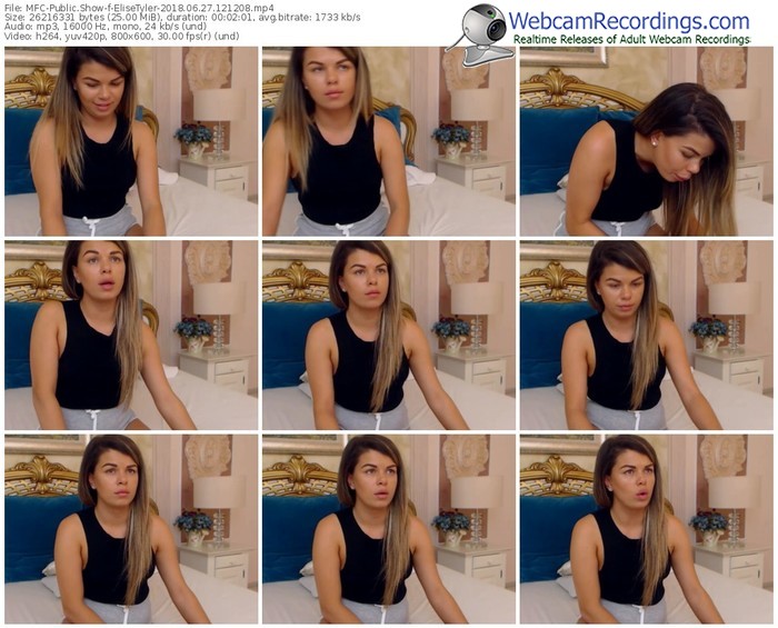 myfreecams-elisetyler-webcam-show-06_27_2018-12_12_08