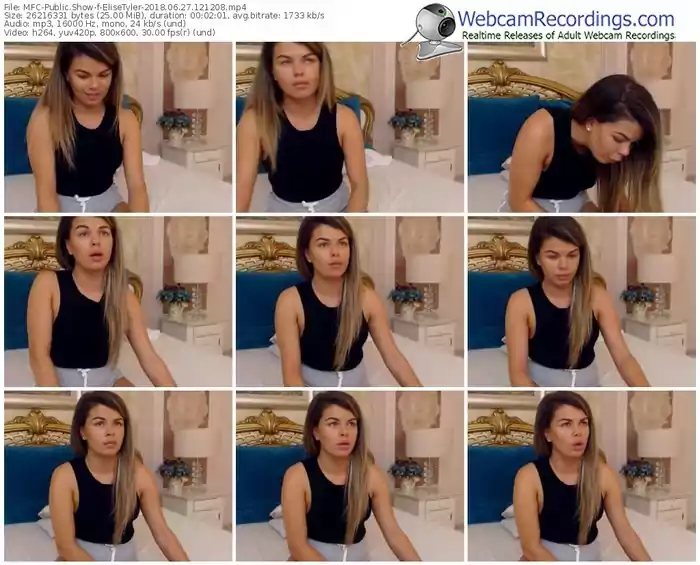 myfreecams-elisetyler-webcam-show-06_27_2018-12_12_08