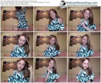 myfreecams-ellie_18_-webcam-show-06_27_2018-19_27_31