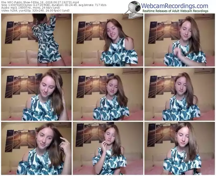 myfreecams-ellie_18_-webcam-show-06_27_2018-19_27_31