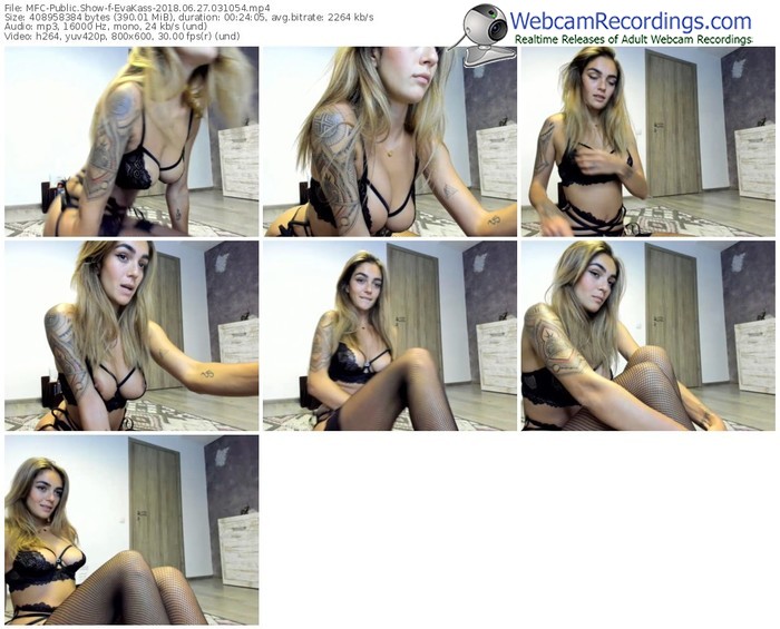 myfreecams-evakass-webcam-show-06_27_2018-03_10_54
