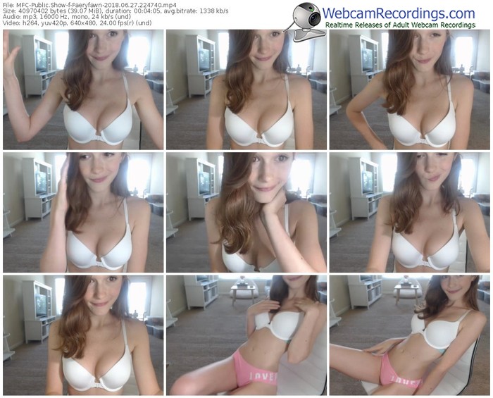 myfreecams-faeryfawn-webcam-show-06_27_2018-22_47_40