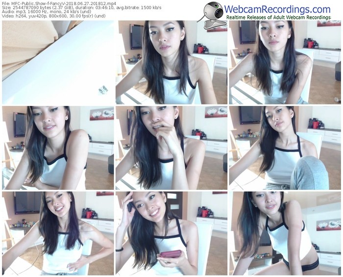 myfreecams-fancyv-webcam-show-06_27_2018-20_18_12