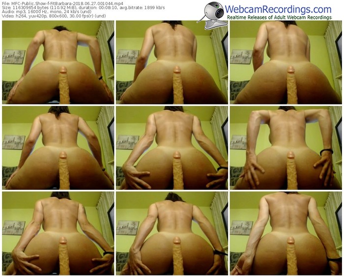 myfreecams-fitbarbara-webcam-show-06_27_2018-00_10_44