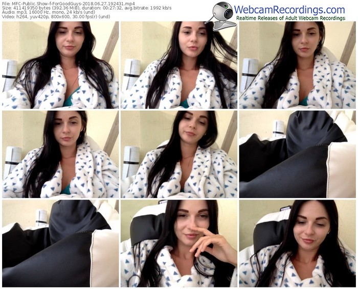 myfreecams-forgoodguys-webcam-show-06_27_2018-19_24_31