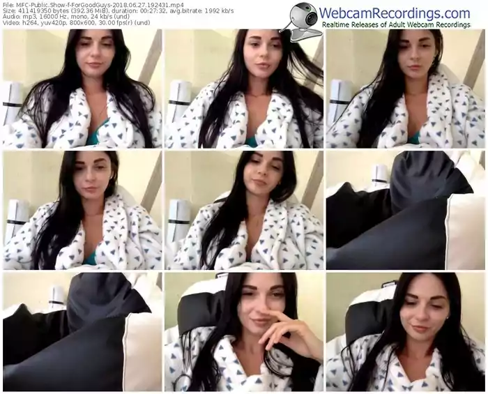myfreecams-forgoodguys-webcam-show-06_27_2018-19_24_31