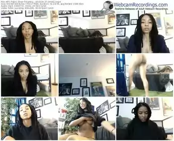 myfreecams-frankiiy_-webcam-show-06_27_2018-04_44_12