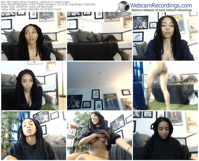 myfreecams-frankiiy_-webcam-show-06_27_2018-04_44_12