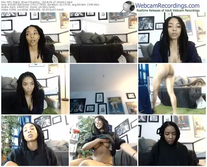 myfreecams-frankiiy_-webcam-show-06_27_2018-04_44_12