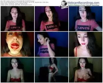 myfreecams-gizzy-webcam-show-06_27_2018-02_37_16