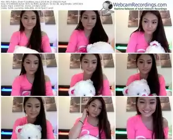 myfreecams-goddess_xoxo-webcam-show-06_27_2018-05_02_15