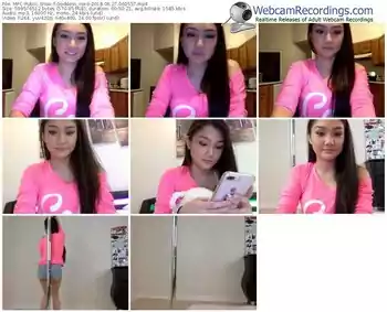 myfreecams-goddess_xoxo-webcam-show-06_27_2018-06_05_57