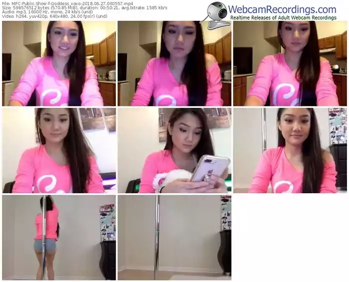 myfreecams-goddess_xoxo-webcam-show-06_27_2018-06_05_57