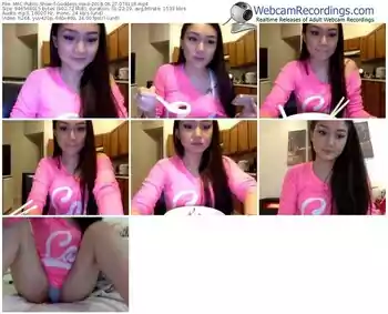 myfreecams-goddess_xoxo-webcam-show-06_27_2018-07_41_16