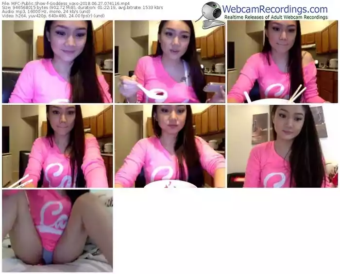 myfreecams-goddess_xoxo-webcam-show-06_27_2018-07_41_16