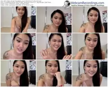 myfreecams-goddess_xoxo-webcam-show-06_27_2018-14_11_29