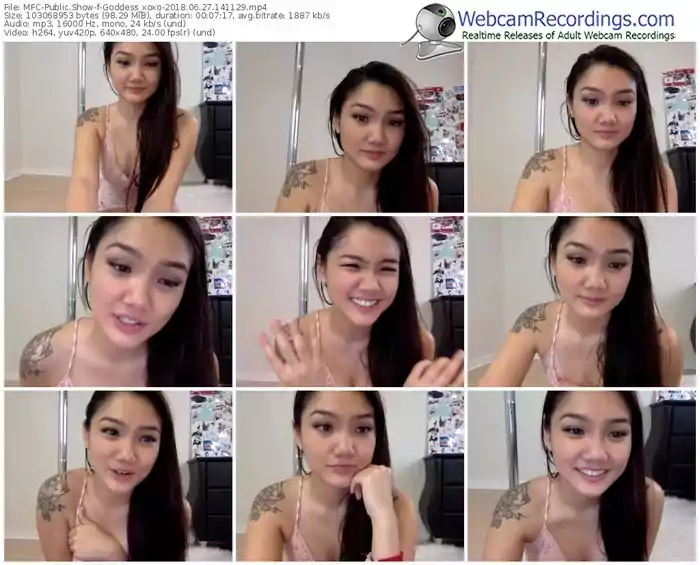myfreecams-goddess_xoxo-webcam-show-06_27_2018-14_11_29