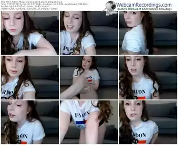 myfreecams-grace-webcam-show-06_27_2018-16_02_49