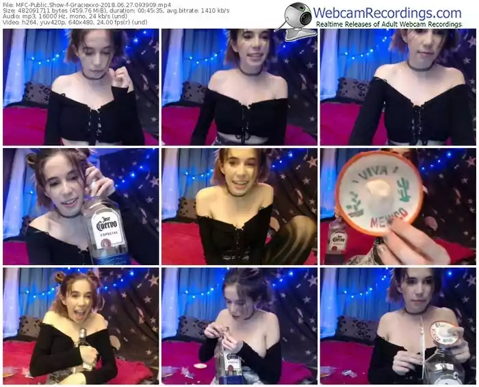 myfreecams-graciexxo-webcam-show-06_27_2018-09_39_09