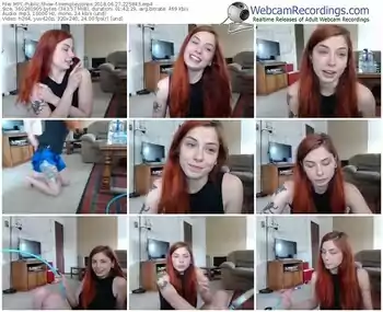 myfreecams-hempleyjones-webcam-show-06_27_2018-22_58_43