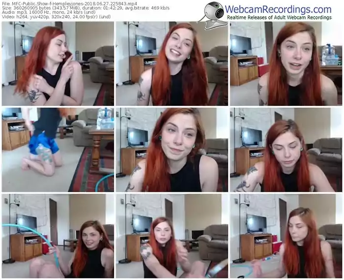 myfreecams-hempleyjones-webcam-show-06_27_2018-22_58_43