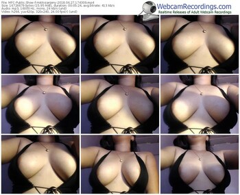 myfreecams-hotasianjeny-webcam-show-06_27_2018-17_43_09