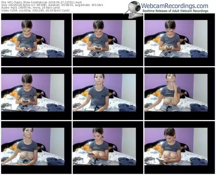 myfreecams-hottalicia1-webcam-show-06_27_2018-22_53_11