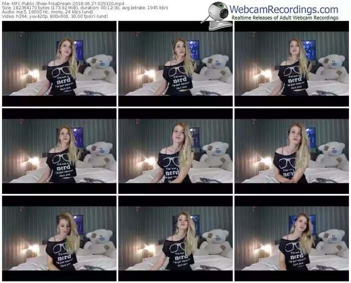 myfreecams-isadream-webcam-show-06_27_2018-02_53_20