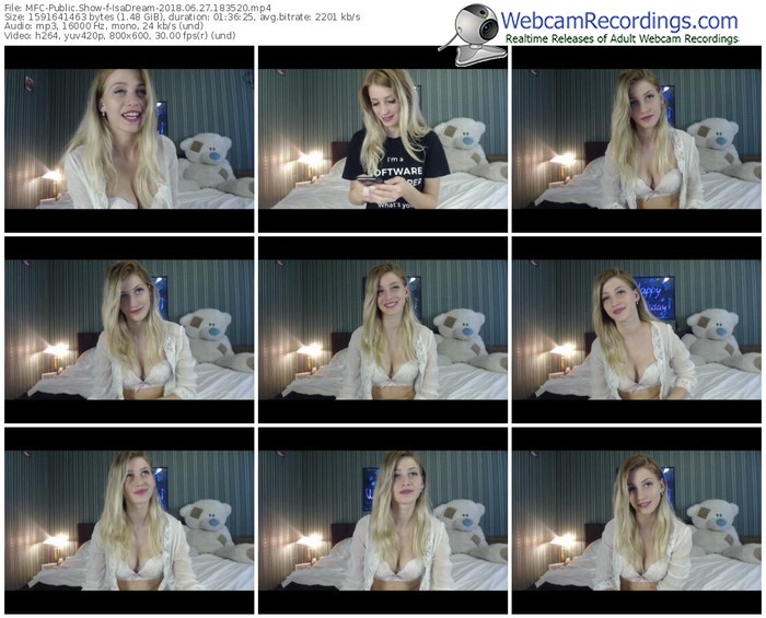 myfreecams-isadream-webcam-show-06_27_2018-18_35_20