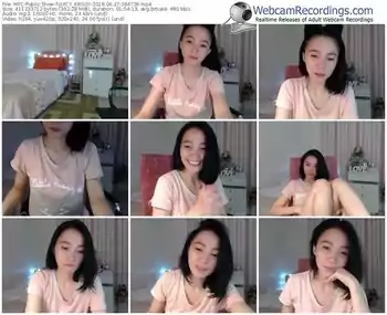 myfreecams-juicy_krissy-webcam-show-06_27_2018-06_47_36