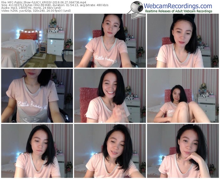 myfreecams-juicy_krissy-webcam-show-06_27_2018-06_47_36