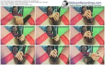 myfreecams-janettesims-webcam-show-06_27_2018-12_09_08