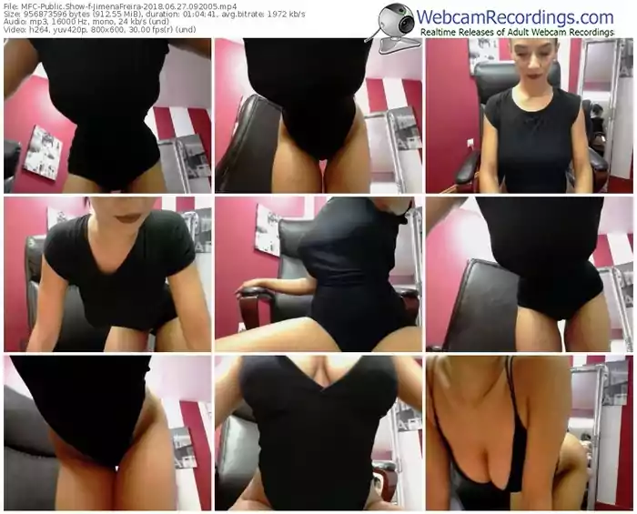 myfreecams-jimenafreira-webcam-show-06_27_2018-09_20_05