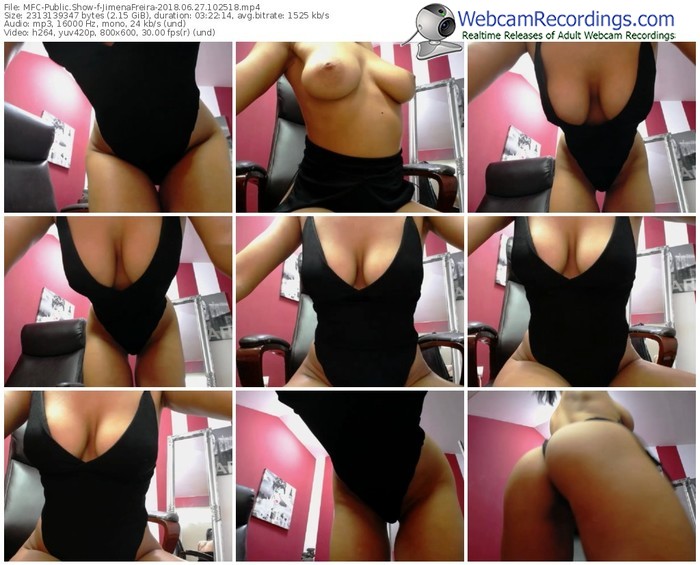 myfreecams-jimenafreira-webcam-show-06_27_2018-10_25_18