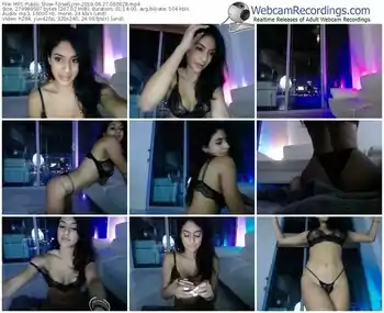 myfreecams-jisellynn-webcam-show-06_27_2018-06_09_28