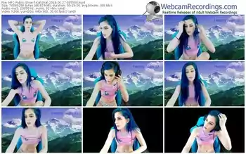myfreecams-kati3kat-webcam-show-06_27_2018-08_55_00