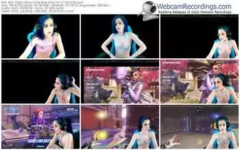 myfreecams-kati3kat-webcam-show-06_27_2018-09_19_35