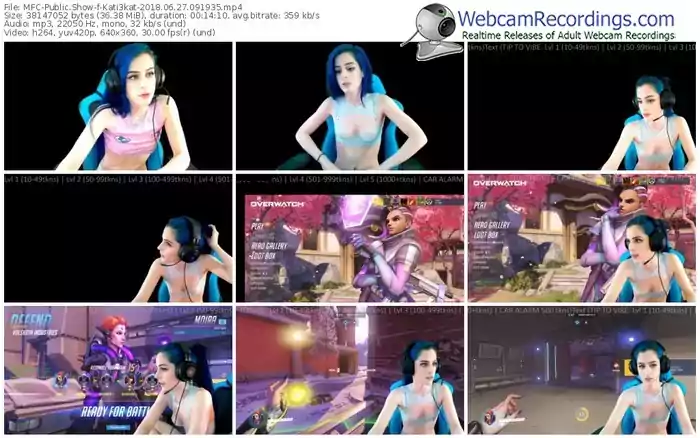 myfreecams-kati3kat-webcam-show-06_27_2018-09_19_35