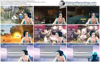 myfreecams-kati3kat-webcam-show-06_27_2018-09_47_10