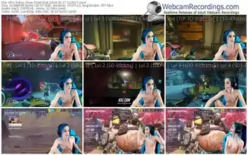 myfreecams-kati3kat-webcam-show-06_27_2018-10_20_17
