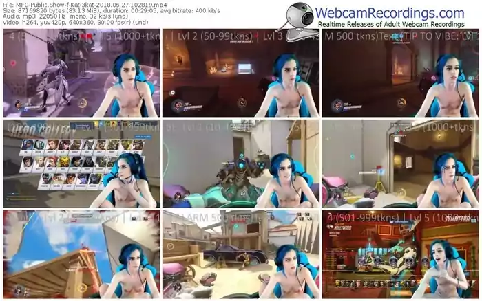 myfreecams-kati3kat-webcam-show-06_27_2018-10_28_19