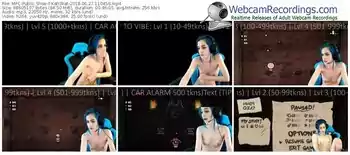 myfreecams-kati3kat-webcam-show-06_27_2018-11_04_56
