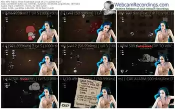 myfreecams-kati3kat-webcam-show-06_27_2018-12_18_09