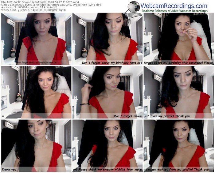 myfreecams-keenangelll-webcam-show-06_27_2018-11_08_26