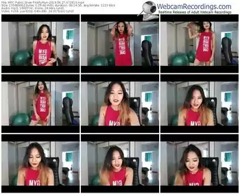 myfreecams-kellymun-webcam-show-06_27_2018-07_28_13