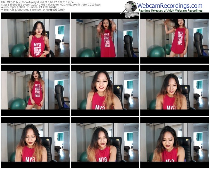 myfreecams-kellymun-webcam-show-06_27_2018-07_28_13