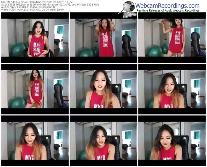 myfreecams-kellymun-webcam-show-06_27_2018-07_28_13