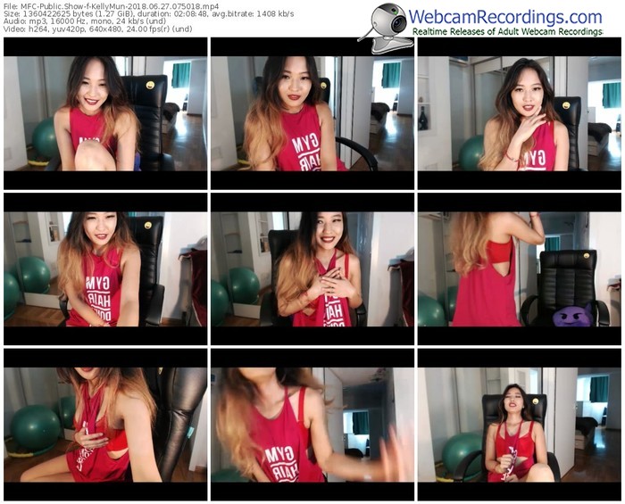 myfreecams-kellymun-webcam-show-06_27_2018-07_50_18