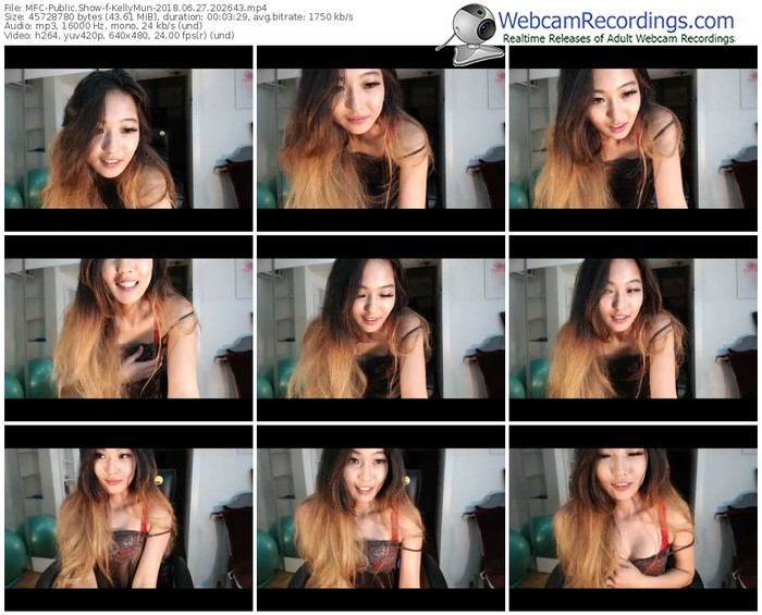 myfreecams-kellymun-webcam-show-06_27_2018-20_26_43