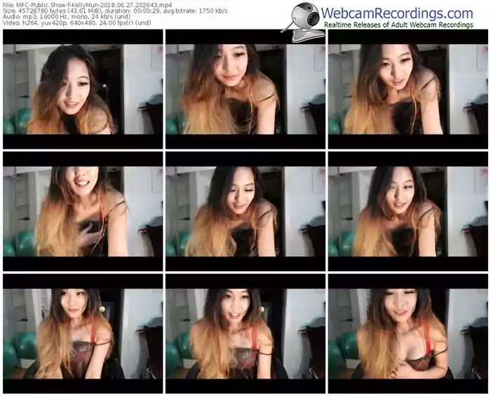 myfreecams-kellymun-webcam-show-06_27_2018-20_26_43